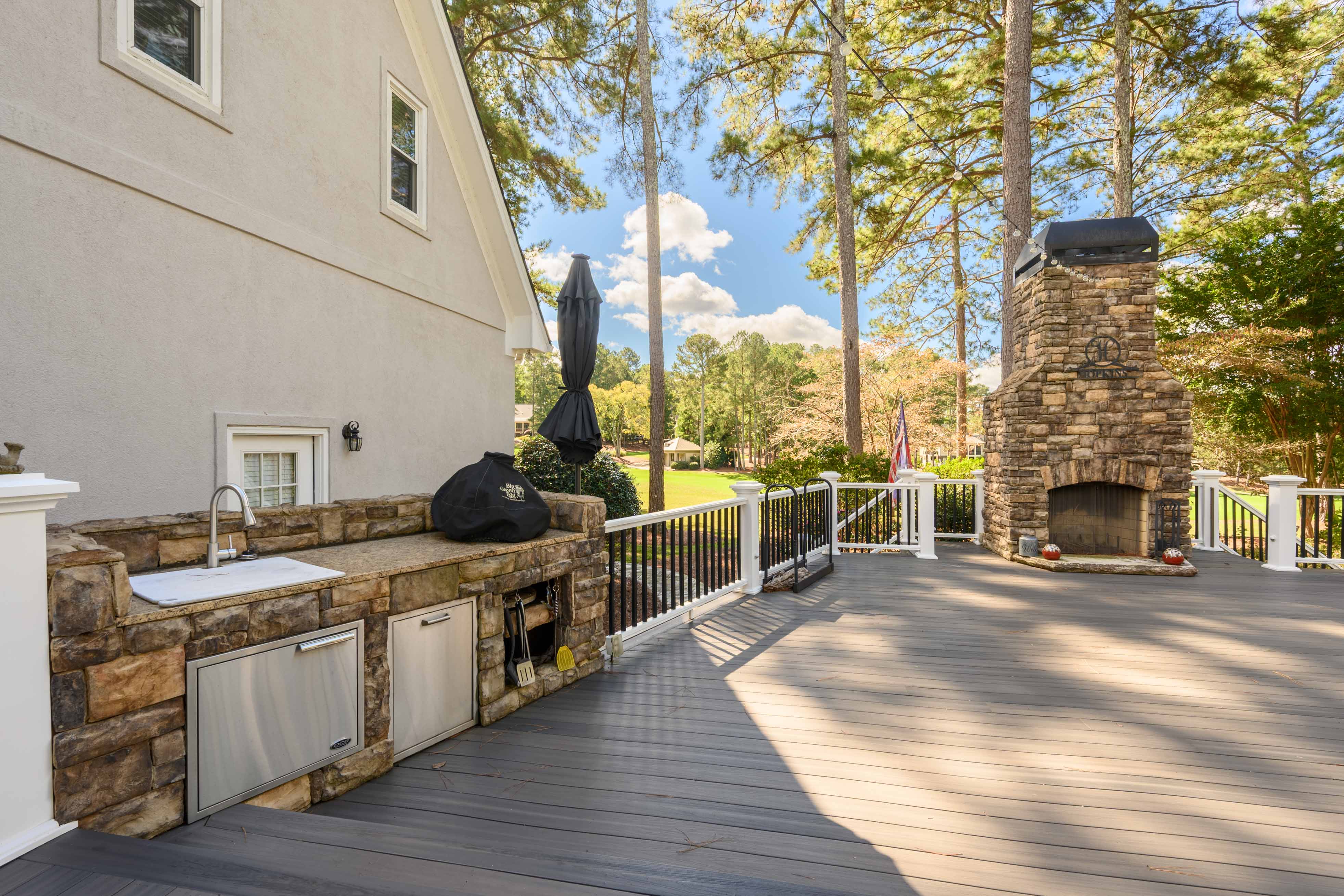 1811 Snug Harbor Drive image 35